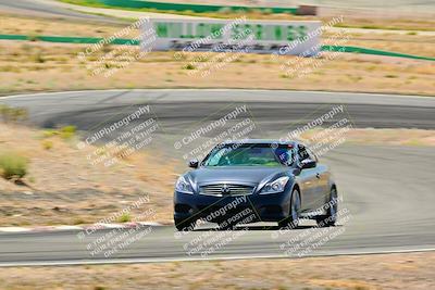 media/May-25-2025-Nasa (Sun) [[dcc9ba5c99]]/HPDE 3-4/Session 2 (Turn 4a)/